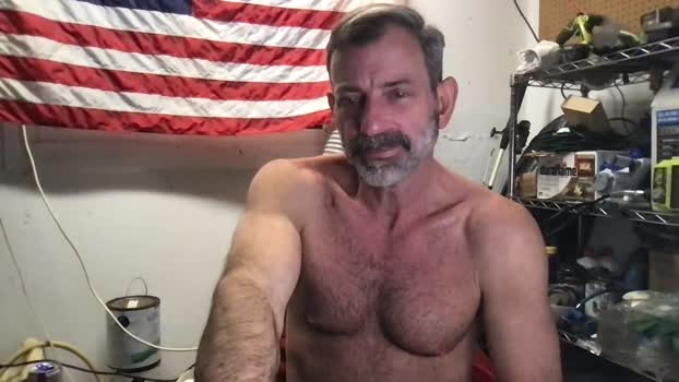 Silver_1k 23-02-2025 Recorded Video bj-dildo