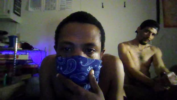 SteeleSarcastic 22-02-2025 Recorded Video oral