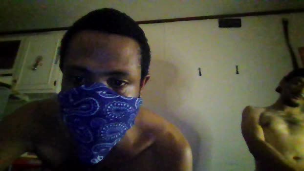 SteeleSarcastic 22-02-2025 Recorded Video wank