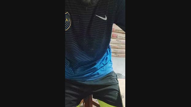 Tabi777 23-02-2025 Recorded Video ass