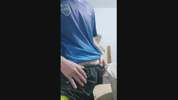 Tabi777 23-02-2025 Recorded Video hard