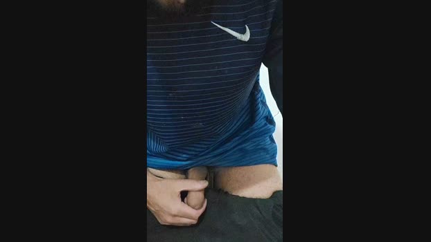 Tabi777 23-02-2025 Recorded Video fuckhard