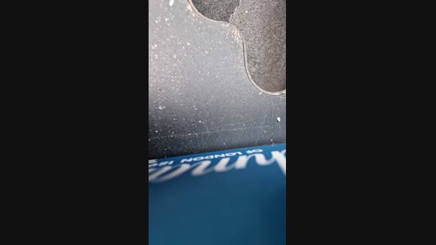 TheLastBebos 23-02-2025 Recorded Video kiss