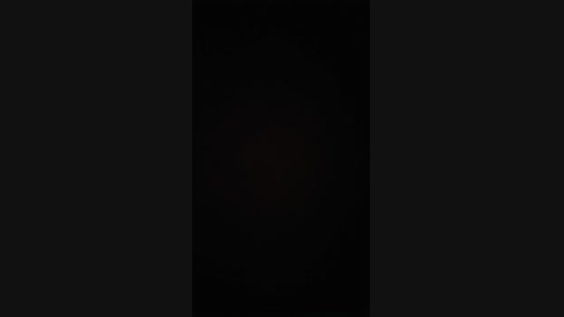 Top_man 22-02-2025 Recorded Video big
