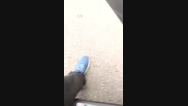 Top_man 23-02-2025 Recorded Video bigcock