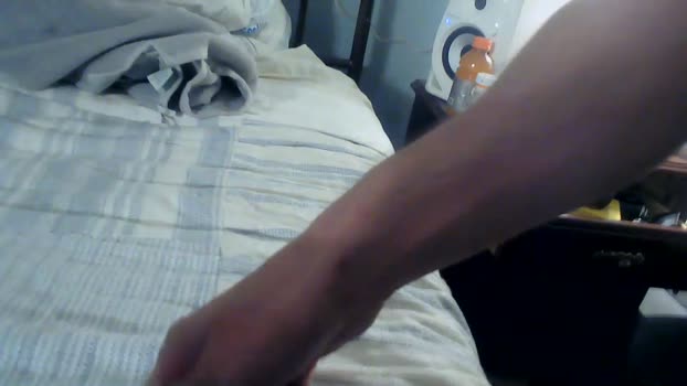 TrndSettrz 23-02-2025 Recorded Video spank