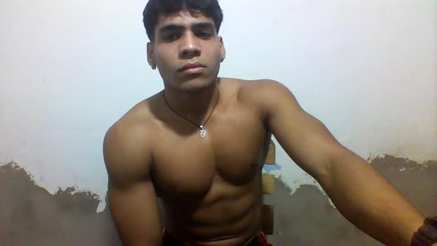 TylerGol 22-02-2025 Recorded Video amateur