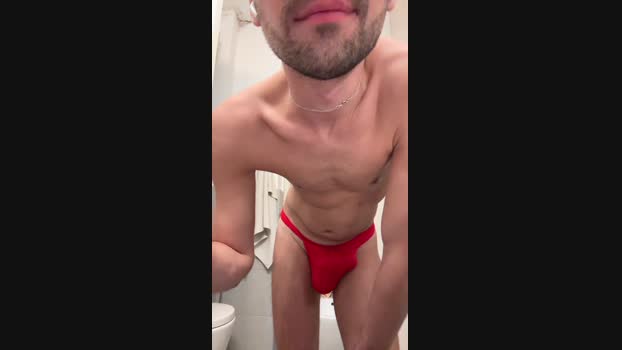 Vov_love 23-02-2025 Recorded Video dirty