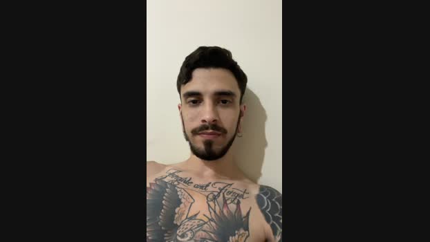 Zanella1998 23-02-2025 Recorded Video hot