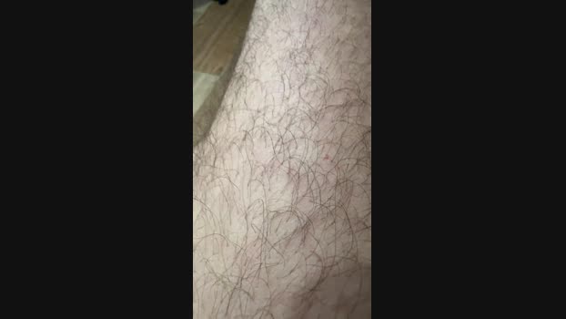 Zorro2024 23-02-2025 Recorded Video Porn