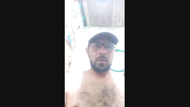 alfonzo41 23-02-2025 Recorded Video sex