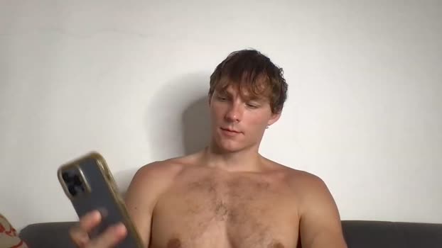 blueyedmonster 23-02-2025 Recorded Video bigass