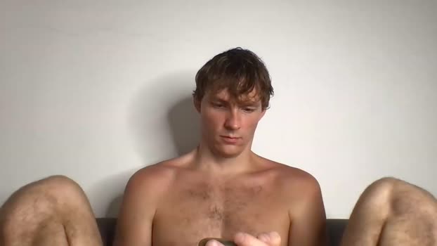 blueyedmonster 23-02-2025 Recorded Video Download