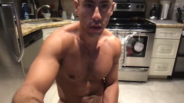 bossman260 23-02-2025 Recorded Video fuck