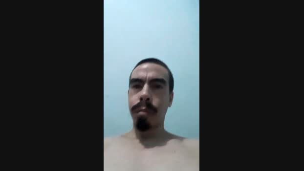 camilo_safado 23-02-2025 Recorded Video cute
