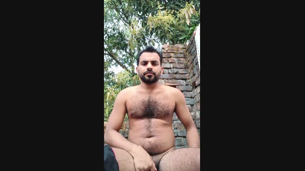 chiranjitho1 23-02-2025 Recorded Video sweet