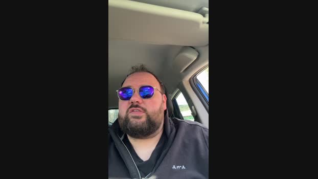 chubby_ours 23-02-2025 Recorded Video hardcock