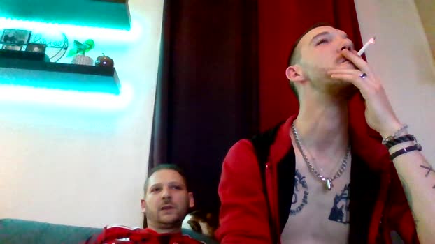 couplegay8859