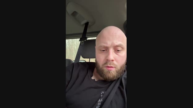crazythot 23-02-2025 Recorded Video sex