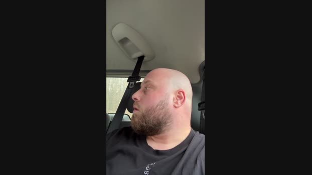 crazythot 23-02-2025 Recorded Video wank