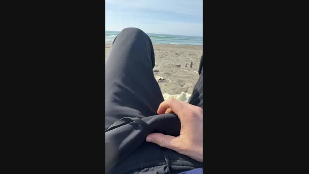 danicloud1 23-02-2025 Recorded Video fingers
