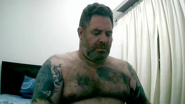 dmcos 23-02-2025 Recorded Video fuck