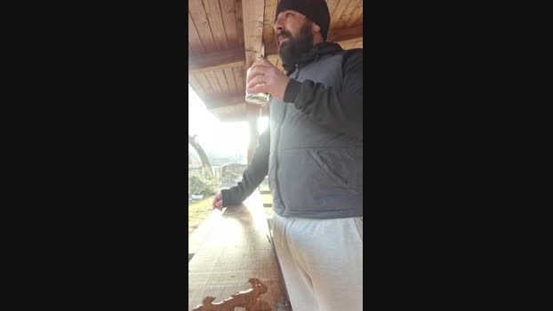 dongabriel9 23-02-2025 Recorded Video harddick