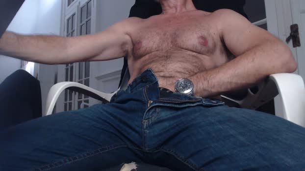 foreign_off 23-02-2025 Recorded Video bigballs