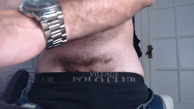 foreign_off 23-02-2025 Recorded Video bigload