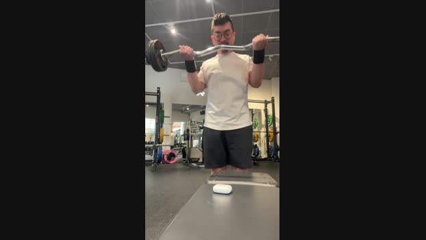 fuckmeifyouwan2 23-02-2025 Recorded Video sweet