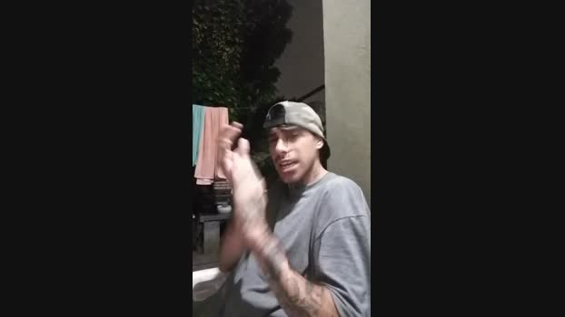 groot3333 23-02-2025 Recorded Video lovense