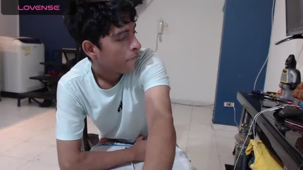 hardsexlove08 23-02-2025 Recorded Video big