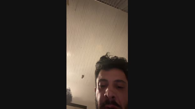 hubscher_hot 23-02-2025 Recorded Video big