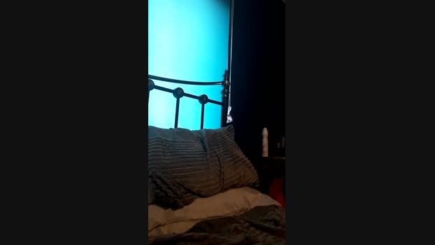 hunghairy_xxx 22-02-2025 Recorded Video Video