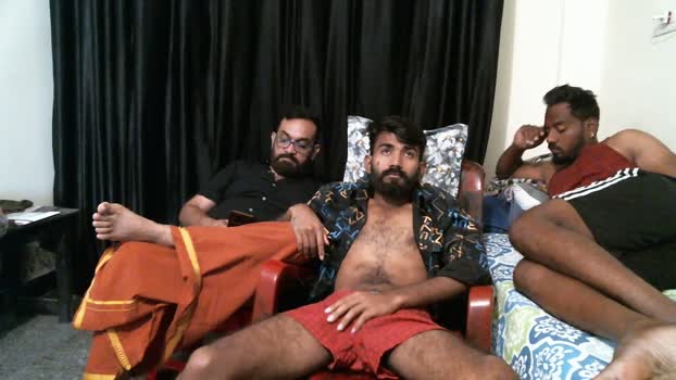 indian2000 23-02-2025 Recorded Video ass