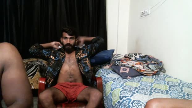 indian2000 23-02-2025 Recorded Video jerkoff