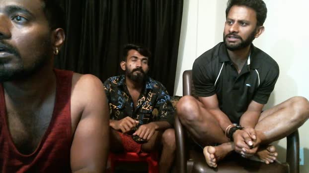 indian2000 23-02-2025 Recorded Video deepthroat
