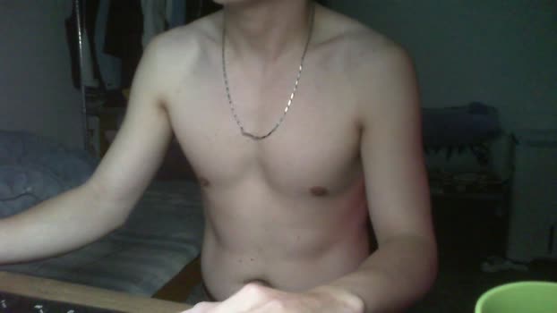 jajaoooo 22-02-2025 Recorded Video harddick