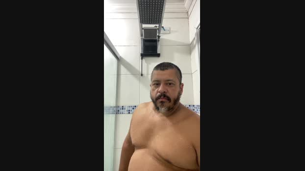 jhonnybravo19 23-02-2025 Recorded Video sweet