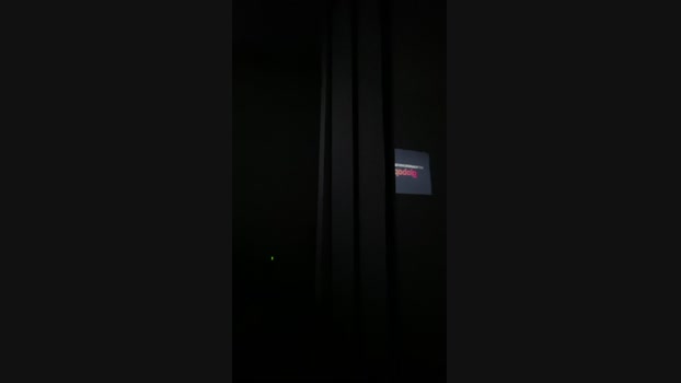jhonnybravo19 23-02-2025 Recorded Video Ass