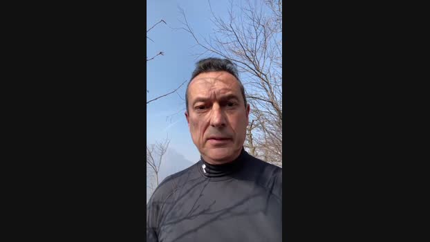 joe653 23-02-2025 Recorded Video wank