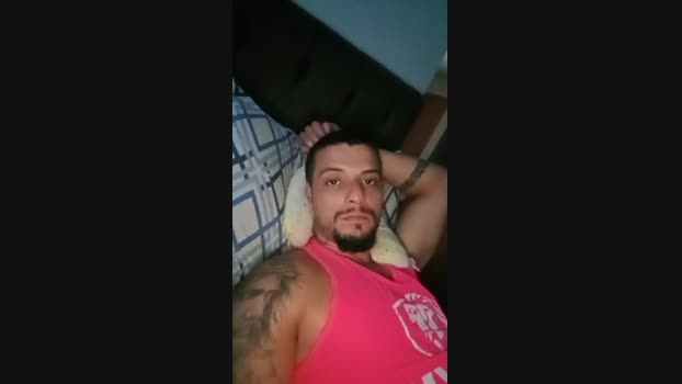 juanstan5 22-02-2025 Recorded Video sexymale