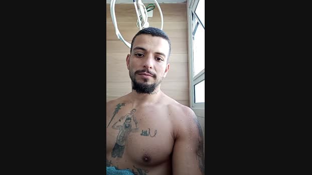 juanstan5 22-02-2025 Recorded Video bigass