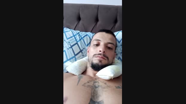 juanstan5 22-02-2025 Recorded Video play