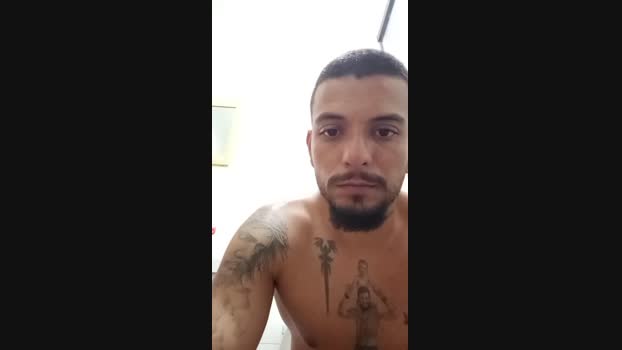 juanstan5 23-02-2025 Recorded Video cute