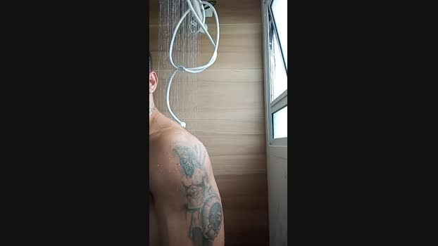 juanstan5 23-02-2025 Recorded Video kiss