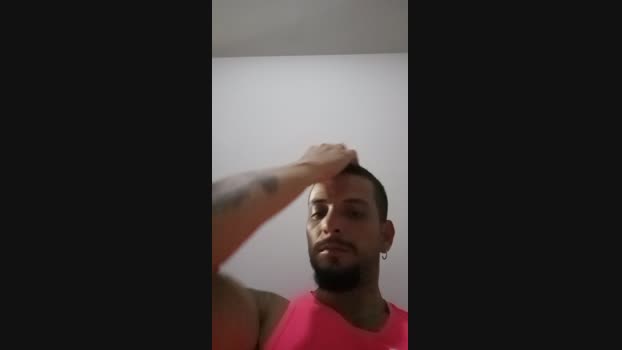 juanstan5 23-02-2025 Recorded Video deepthroat