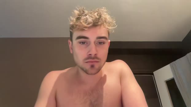 juliajewel 23-02-2025 Recorded Video blowjob