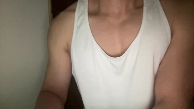lowei_0 22-02-2025 Recorded Video deepthroat