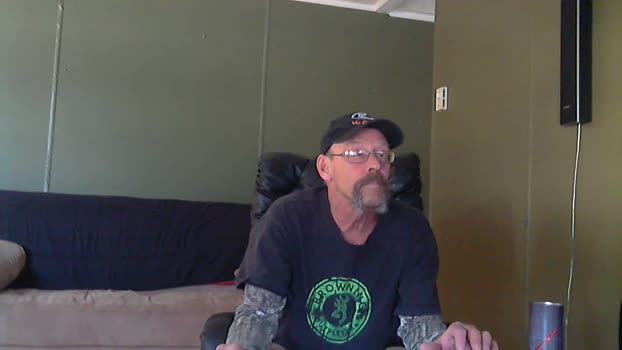 mapleman35 22-02-2025 Recorded Video bigdick